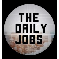 Fresher Jobs logo - Similar company to Revup Tech - Fresher Jobs And Opportunities