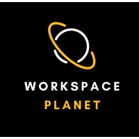 Workspace Planet - Co-Working Space | Managed Office Space | Meeting Rooms | Conference Rooms logo - Similar company to Yc Co-Working Space