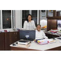 GKM Associates logo - Similar company to Initium Law, Inc