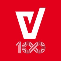 Verhelst Groep logo - Similar company to Hectaar
