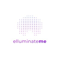 Elluminate Me logo - Similar company to Veldt - Helmets