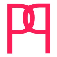 ProdUX People logo - Similar company to Virtual Resources Llc