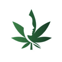 Emerald Goddess Celebrations