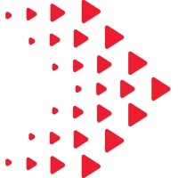 Arrow Team logo - Similar company to Um::Autonomy