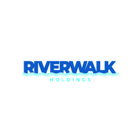 Riverwalk Holdings logo - Similar company to Taghash