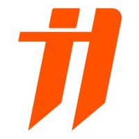 Hardcarb Technologies Pvt. Ltd. logo - Similar company to Bharat Welding Works