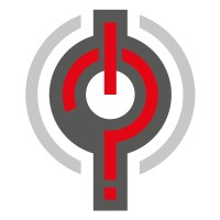 Kolberg GmbH logo - Similar company to Midwest Hardfacing