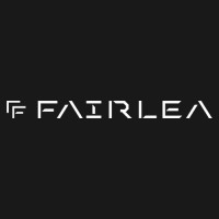 FAIRLEA ONLINE LTD logo - Similar company to Descartes Boxtop