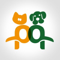 Pet Panic logo - Similar company to Pet4U