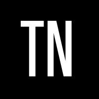 Travel Noire logo - Similar company to Visit Hot Springs