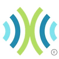 MAGTEL SYSTEMS Electronics Trading L.L.C logo - Similar company to Newtrend