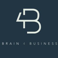 B4B Soluções De Negócios Ltda