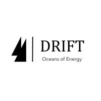 DRIFT Energy Ltd logo - Similar company to Cgen Engineering Ltd