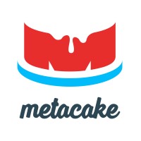 Metacake - Your Ecommerce Growth Team logo - Similar company to Im Digital Cy