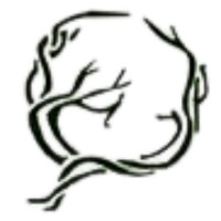 organicraft shoes logo - Similar company to Tchi::Tcha®