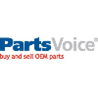 PartsVoice logo - Similar company to Beck Automotive Group
