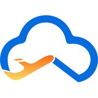 GEAR UP logo - Similar company to Lydia-Claire Halliday Consultancy Ltd