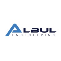 Albul Engineering LLC logo - Similar company to Funnode