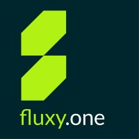 Fluxy.One | AI-powered Compliance Platform for ESPR & Digital Product Passports (DPP) logo - Similar company to Solert Games