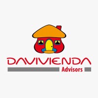 Davivienda Advisors logo - Similar company to Davis Wealth Management, Inc.