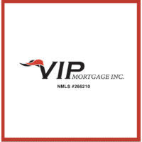 Vip Mortgage Inc. Texas