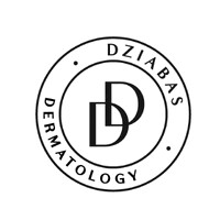 Dziabas Dermatology logo - Similar company to Espaço Volpi