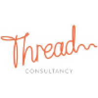 Thread Consultancy logo - Similar company to Royal Casino Company
