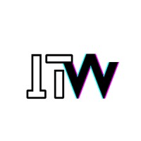 ITWareWorks