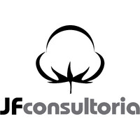 JF Consultoria Agronômica
