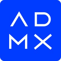 ADMX Tecnologia logo - Similar company to Admx Ltda