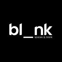 Spaces by BLANK logo - Similar company to Venti Marble