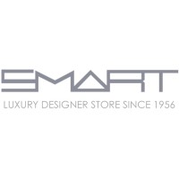 Smart Ready To Wear logo - Similar company to Atrium Ready To Wear