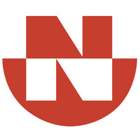 Nylatech Inc logo - Similar company to Epic Polymer