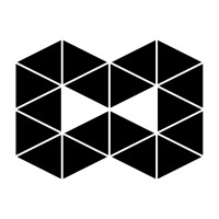 M+DESIGN logo - Similar company to Sqm Design Studio