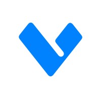 Venital Motors logo - Similar company to Says Group