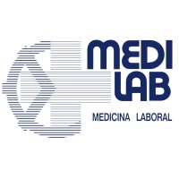 Medilab logo - Similar company to Directrfp