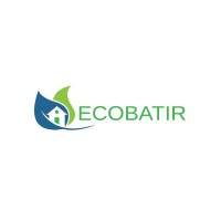 SAS ECOBATIR logo - Similar company to L'Atelier Rissois