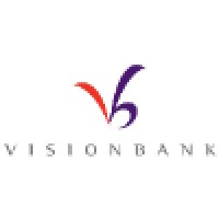 Visionbank Minnesota