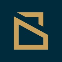 Bcon Contractors