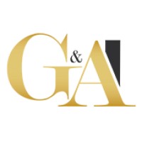 Giacometti & Associados