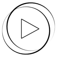 No Parking Production ApS logo - Similar company to Yoke