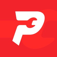 Dijital Parça Platformu l ParçaPazarı.com logo - Similar company to Erko Auto