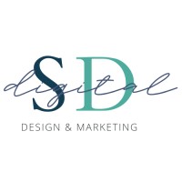 Seaside Digital Design & Marketing Llc