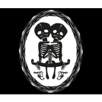 The Freaks Factory logo - Similar company to Slowfest