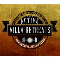Active Villa Retreats Ltd logo - Similar company to Unleashed Performance