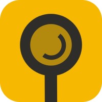 Impara logo - Similar company to ThinkingCrown