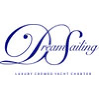 Dream Sailing Limited