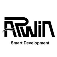 Arwin Smart Development logo - Similar company to Pionaria