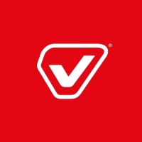 Vidasua