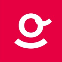 Netwerk Nonna logo - Similar company to Videovrouw